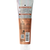ELVIVE SIERO CUTE ANTI CADUTA 102 ML