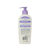 MIXA BODY PANTHENOL COMFORT CREMA LENITIVA PELLE TENDENZA ATOPICA PUMP 250 ML 