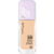 MAYBELLINE FONDOTINTA LIQUIDO SUPERSTAY LUMI MATTE 30H N.98 MAYBELLINE FONDOTINTA LIQUIDO SUPERSTAY LUMI MATTE 30H N.98