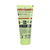FRUCTIS SHAMPOO LISCI CHERATINA CAPELLI CRESPI, SECCHI E SPENTI TUBO 200 ML