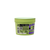 FRUCTIS MASCHERA CAPELLI N°2 METODO RICCI VASO 370 ML 
