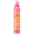 ELVIVE DREAM LONG MOUSSE ONDE DEFINITE CAPELLI LUNGHI, MOSSI 200 ML  