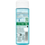 GARNIER HYALURON+ LIQUID CARE BARRIER REPAIR 120 ML