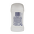 DOVE DEODORANTE STICK 72h ADVANCED CARE INVISIBLE DRY 50 ML  