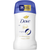 DOVE DEODORANTE STICK 72h ADVANCED CARE ORIGINAL 50 ML