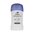 DOVE DEODORANTE STICK 72h ADVANCED CARE ORIGINAL 50 ML