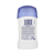 DOVE DEODORANTE STICK 72h ADVANCED CARE ORIGINAL 50 ML