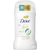 DOVE DEODORANTE STICK 72h GO FRESH ADVANCED CARE PEAR 50 ML