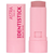 ASTRA IDENTISTICK BLUSH STICK N.02 PINK PROFILE