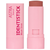 ASTRA IDENTISTICK BLUSH STICK N.04 RUST ROOT