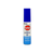 AUTAN DOPOPUNTURA SPRAY 25 ML AUTAN DOPOPUNTURA SPRAY 25 ML