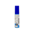 AUTAN DOPOPUNTURA SPRAY 25 ML AUTAN DOPOPUNTURA SPRAY 25 ML