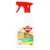 BAYGON SCARAFAGGI e FORMICHE TRIGGER 500 ML