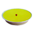 CITRONELLA INSETTICIDA RICARICA ALLUMINIO PER VASO DIAMETRO 10,8 CM