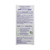 NIVEA SOLARE FLUIDO QUOTIDIANO INVISIBILE VISO SFP50+ 40 ML 