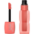 MAYBELLINE ROSSETTO LIQUIDO TEDDY TINT N.25 BABY TEE - TENUTA 12H