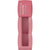 MAYBELLINE ROSSETTO LIQUIDO TEDDY TINT N.55 KNEEHIGH - TENUTA 12H