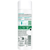GARNIER PURE ACTIVE SALICYLIC LIQUID CARE EXFOLIATING 120 ML  