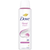 DOVE DEODORANTE FLORAL FRESH 48h SPRAY 150 ML 