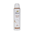 DOVE DEODORANTE VANILLA SCENT 48h SPRAY 150 ML