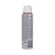 DOVE DEODORANTE VANILLA SCENT 48h SPRAY 150 ML