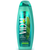 VIDAL BAGNODOCCIA WHITE MUSK MUSCHIO BIANCO IDRATA & TONIFICA 500 ML