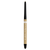 L'OREAL EYELINER INFAILLIBLE GRIP GEL 36H N. 14 SOFT GOLD