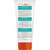 DERMOLAB CREMA SOLARE CORPO E VISO PROTEZIONE MOLTO ALTA SPF 50+ ADVANCED PROTECTION PELLI SENSIBILI E DELICATE RESISTENTE ALL'ACQUA 200 ML