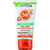 DERMOLAB CREMA SOLARE CORPO E VISO PROTEZIONE MOLTO ALTA SPF 50+ ADVANCED PROTECTION PELLI SENSIBILI E DELICATE RESISTENTE ALL'ACQUA FORMATO VIAGGIO 50 ML