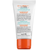 DERMOLAB CREMA SOLARE CORPO E VISO PROTEZIONE MOLTO ALTA SPF 50+ ADVANCED PROTECTION PELLI SENSIBILI E DELICATE RESISTENTE ALL'ACQUA FORMATO VIAGGIO 50 ML