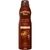 HAWAIIAN TROPIC ISLAND GLOWE PROTECTIVE DRY OIL SPF15 SPRAY 177 ML