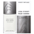 ISSEY MIYAKE EAU UOMO EDP 125 ML COMPLETO