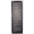 LABCARE COSMETICS SIERO VISO CONCENTRATO VITAMINA C COMPLEX 30 ML