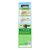 SWIFFER DRY KIT + 8 PANNI CATTURAPOLVERE + 3 PANNI LAVAPAVIMENTI WET 