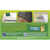 SWIFFER XXL CATTURAPOLVERE 12 PANNI
