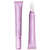 PUPA PEELING LABBRA PLEASURE LIP PEELING 9,5 ML