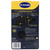 DR.SCHOLL'S FASCIA DI SUPPORTO ARCO PLANTARE 1 PAIO DR.SCHOLL'S FASCIA DI SUPPORTO ARCO PLANTARE 1 PAIO
