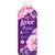 LENOR AMMORBIDENTE CONCENTRATO AMETISTA ROSA E NOTE DI MUSCHIO 42 LAVAGGI 882 ML