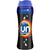 LENOR UNSTOPPABLES CRISTALLI FRESCHEZZA DASH 270 grammi  