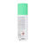COLLISTAR DEODORANTE SECCO 24H SPRAY 125 ML