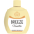 BREEZE DEODORANTE SQUEEZE PROFUMATO 48 H VANILLA 100 ML