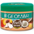 GEOMAR SCRUB CORPO PESCA & COCCO 300 ML