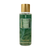 VICTORIA'S SECRET CEDAR BREEZE BODY MIST 250ml