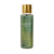 VICTORIA'S SECRET CEDAR BREEZE BODY MIST 250ml