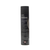 SYOSS by PALETTE LACCA SHINE LUCENTEZZA CON COMPLESSO VITAMINICO DI LUNGA DURATA 3in1 STYLING, PROTEZIONE, LUCENTEZZA 300 ML  