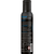 SYOSS by PALETTE MOUSSE VOLUME CON COMPLESSO VITAMINICO 3in1 STYLING, PROTEZIONE, VOLUME 250 ML 