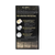 SYOSS by PALETTE OLEO INTENSE SENZA AMMONIACA COLORAZIONE PERMANENTE CON OLIO 8-50 BIONDO CENERE NATURALE