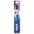 ORAL B SPAZZOLINO PRO 3DWHITE CHARCOAL MEDIUM