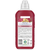 COCCOLINO CONCENTRATO FRESH & PROTECT PEONIA ROSSA & MELA 41 LAVAGGI 952 ML 