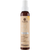 ALAMA HYDRA SUN MILK LATTE PROTETTIVO SPRAY 150 ML   ALAMA HYDRA SUN MILK LATTE PROTETTIVO SPRAY 150 ML